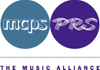 Click here to go to MCPS-PRS web site