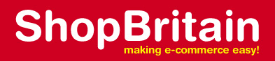 Logo for www.ShopBritain.co.uk