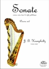 Sonate