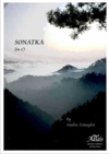 Sonatka