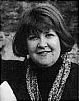 Photograph of Janet Harbison