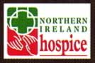 Logo for Northern Ireland Hospice