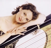 Photo of Isabelle perrin