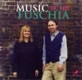 Click here for details of Music of the Fuschia