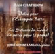Valse pour l'Echappee Belle: Click for further details of this disc