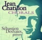 Chorals: Click for further details of this disc