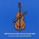Click for details about this CD featuring David Johnstone