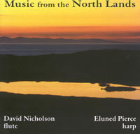 CD Cover