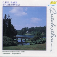 CD Cover