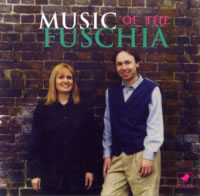 CD Cover