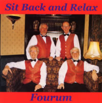 CD Cover