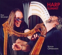 CD Cover