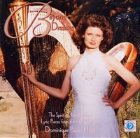 CD Cover