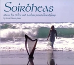 Album Soirbheas by Sarah Deere-Jones