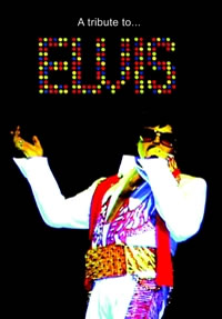 Elvis &ndash; The Mafia & Sweets