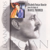 CD Cover