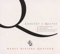 CD Cover