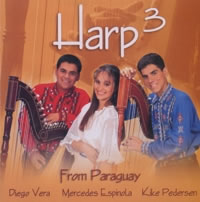 CD cover