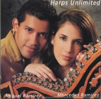 CD cover