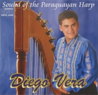 CD cover