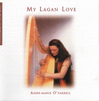 CD cover