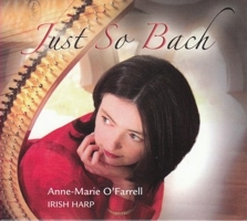 CD cover