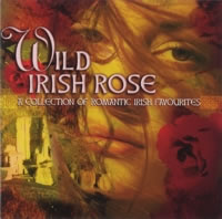 CD Cover