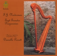 CD cover