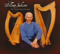 CD cover