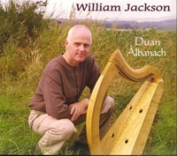 CD cover