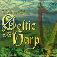 CD Cover