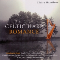 CD Cover