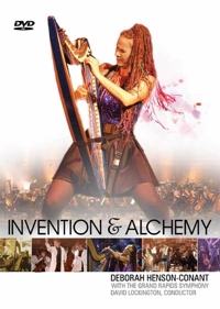 DVD cover