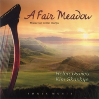 CD Cover