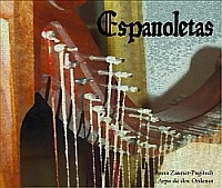 CD cover image