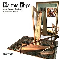 CD cover image