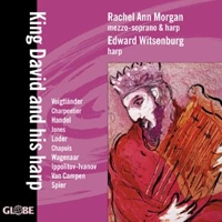 CD cover