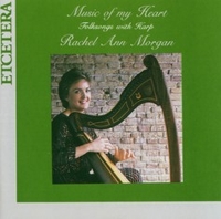 CD cover