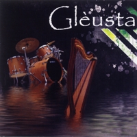 CD cover image