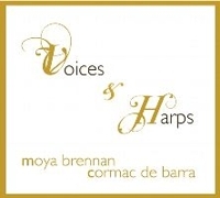 CD cover