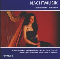 CD cover