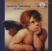 CD cover