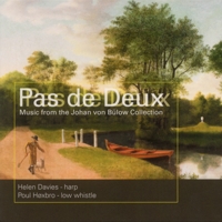 CD Cover