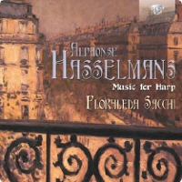 CD cover