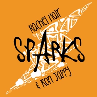 CD cover