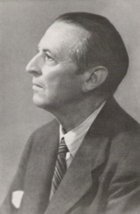 York Bowen