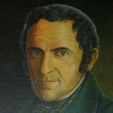 Image of Franz Gruber