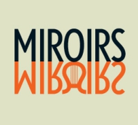 Mioirs CD cover