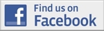 Click to visit face book page