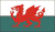 Click for Welsh